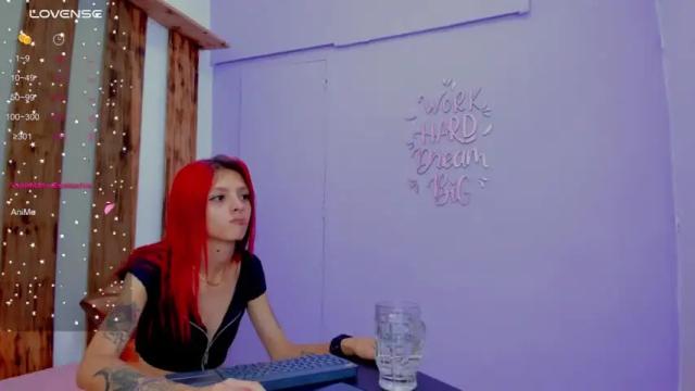 Image 12 of barby_jonness Stream on Chaturbate on 15 months ago