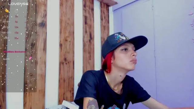 Image 7 of barby_jonness Stream on Chaturbate on 15 months ago
