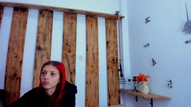 Thumbnail 1, barby_jonness's Stream at Chaturbate, 14 months ago