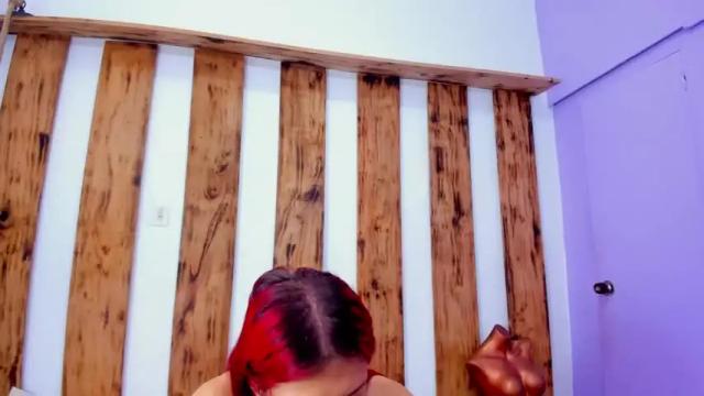 Image 7 of barby_jonness Stream on Chaturbate on 14 months ago