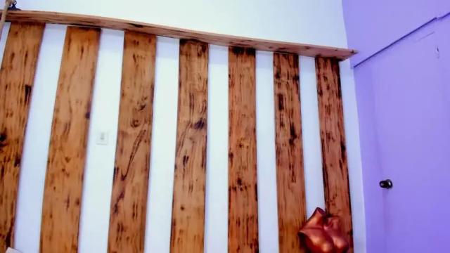 Thumbnail 3, barby_jonness's Stream at Chaturbate, 14 months ago