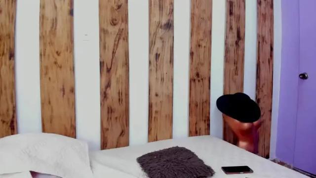 Thumbnail 2, barby_jonness's Stream at Chaturbate, 14 months ago