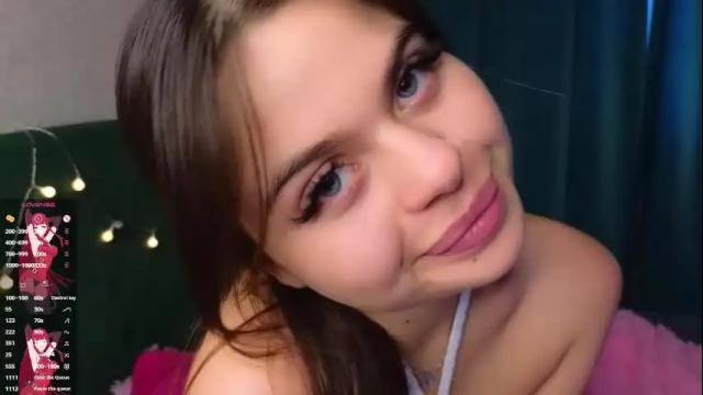 Thumbnail 2, barbycox's Stream at Chaturbate, 22 days ago