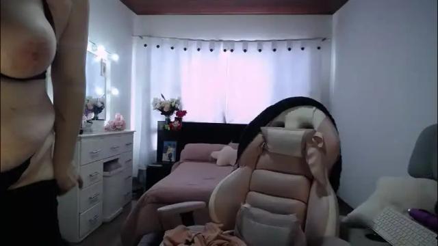 Thumbnail 1, barbysweet1's Stream at Chaturbate, 24 days ago