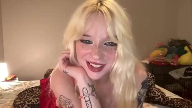 Image 10 of bardoteyed Stream on Chaturbate on 13 days ago