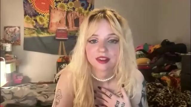 Image 12 of bardoteyed Stream on Chaturbate on 2 months ago