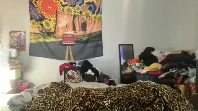 Image 6 of bardoteyed Stream on Chaturbate on 1 month ago