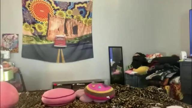 Image 11 of bardoteyed Stream on Chaturbate on 1 month ago