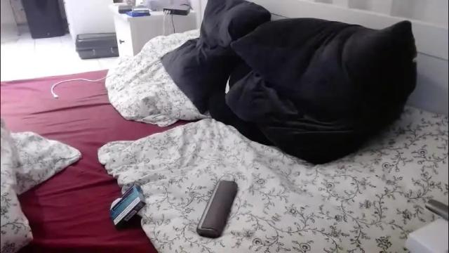 Thumbnail 1, barelylegalblondy's Stream at Chaturbate, 1 month ago