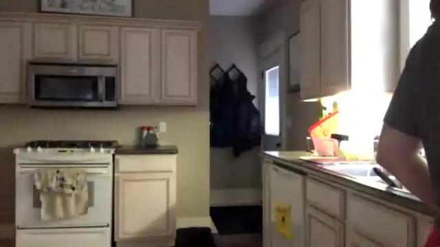 Image 11 of barenakeybaby Stream on Chaturbate on 17 months ago