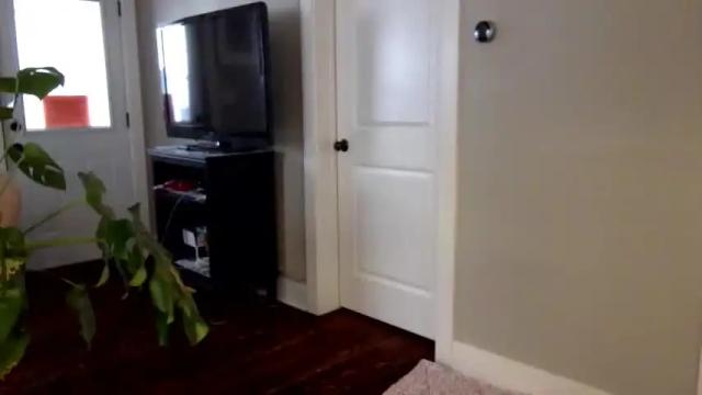 Image 6 of barenakeybaby Stream on Chaturbate on 16 months ago
