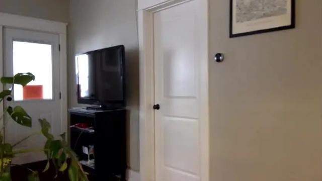 Image 7 of barenakeybaby Stream on Chaturbate on 16 months ago