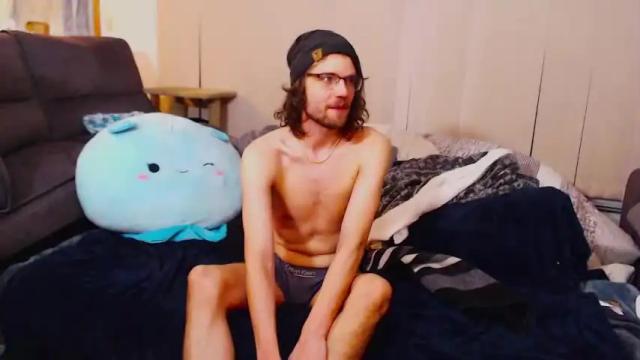 Image 12 of barewithu Stream on Chaturbate on 16 months ago