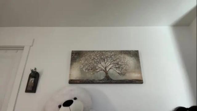 Image 8 of baristachicka28 Stream on Chaturbate on 2 months ago
