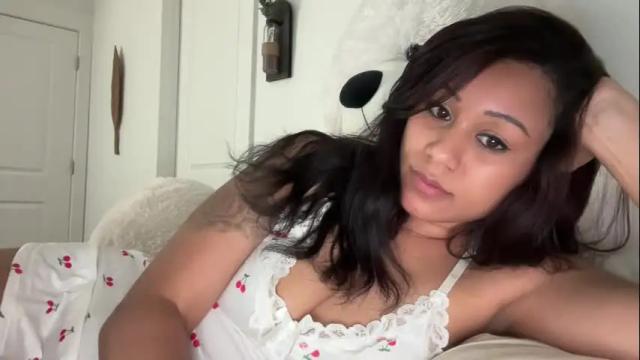 Thumbnail 1, baristachicka28's Stream at Chaturbate, 2 months ago
