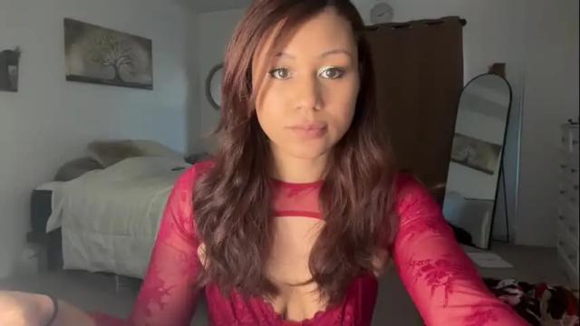 Image 2 of baristachicka28 Stream on Chaturbate on 2 months ago