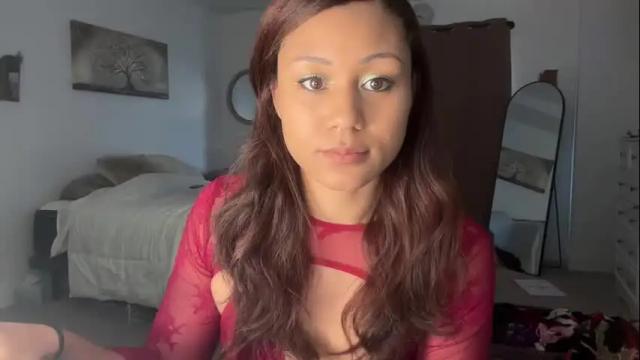 Image 4 of baristachicka28 Stream on Chaturbate on 2 months ago