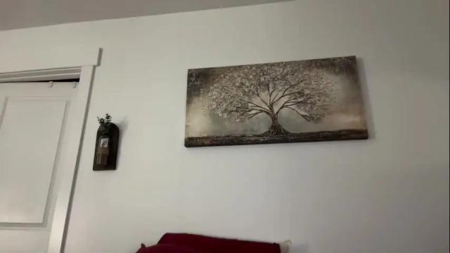 Thumbnail 1, baristachicka28's Stream at Chaturbate, 1 month ago