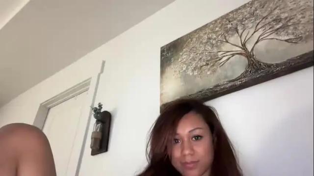 Image 6 of baristachicka28 Stream on Chaturbate on 2 months ago