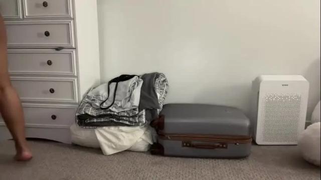Thumbnail 1, baristachicka28's Stream at Chaturbate, 1 month ago