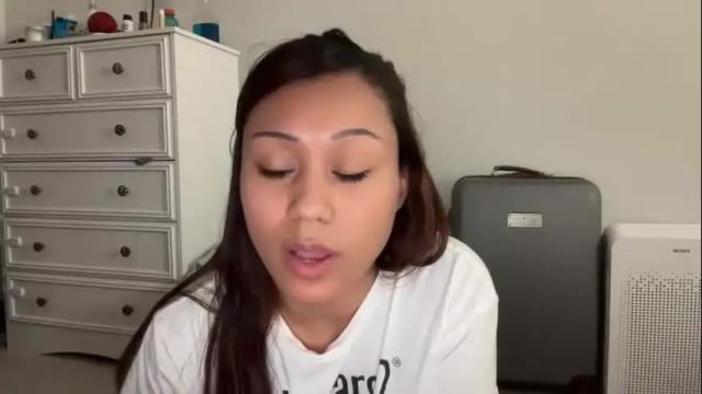 Image 10 of baristachicka28 Stream on Chaturbate on 1 month ago