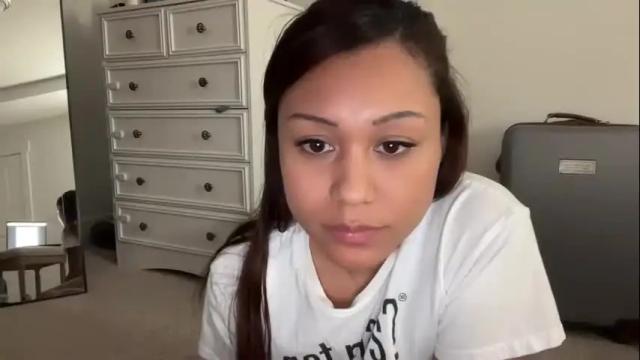 Image 12 of baristachicka28 Stream on Chaturbate on 1 month ago