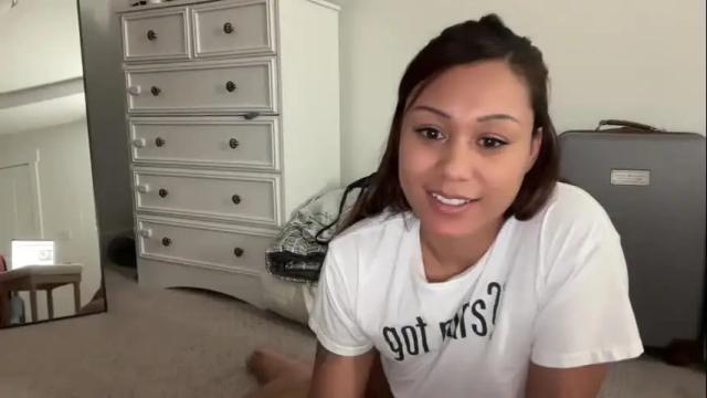 Image 4 of baristachicka28 Stream on Chaturbate on 1 month ago