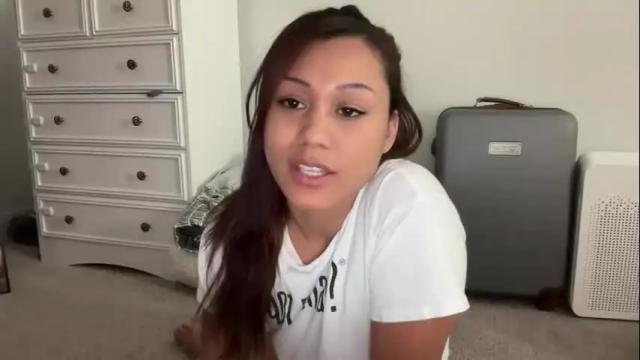 Thumbnail 2, baristachicka28's Stream at Chaturbate, 1 month ago