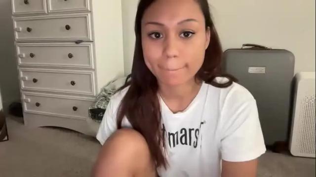 Image 7 of baristachicka28 Stream on Chaturbate on 1 month ago