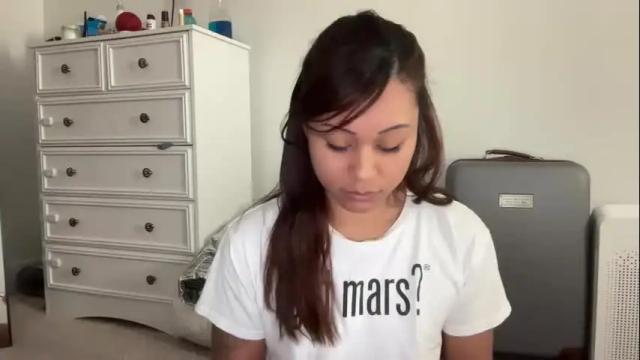 Image 8 of baristachicka28 Stream on Chaturbate on 1 month ago