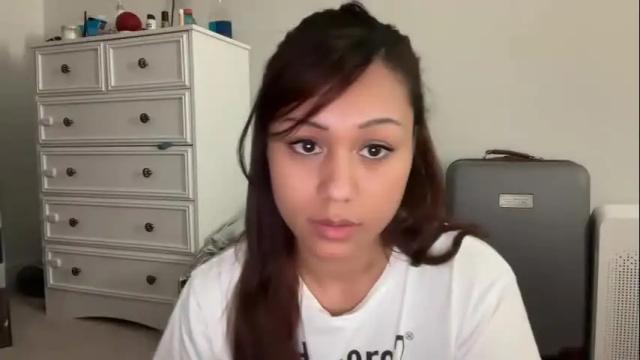 Thumbnail 3, baristachicka28's Stream at Chaturbate, 1 month ago