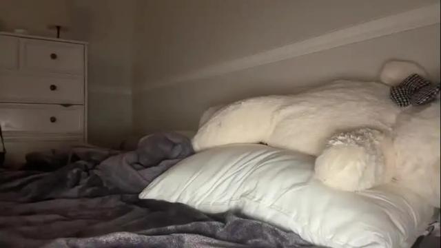 Image 3 of baristachicka28 Stream on Chaturbate on 1 month ago