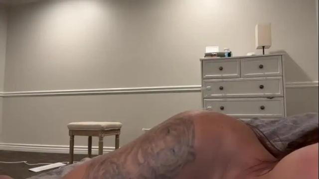 Image 2 of baristachicka28 Stream on Chaturbate on 1 month ago