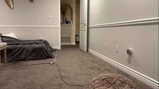 Image 11 of baristachicka28 Stream on Chaturbate on 1 month ago