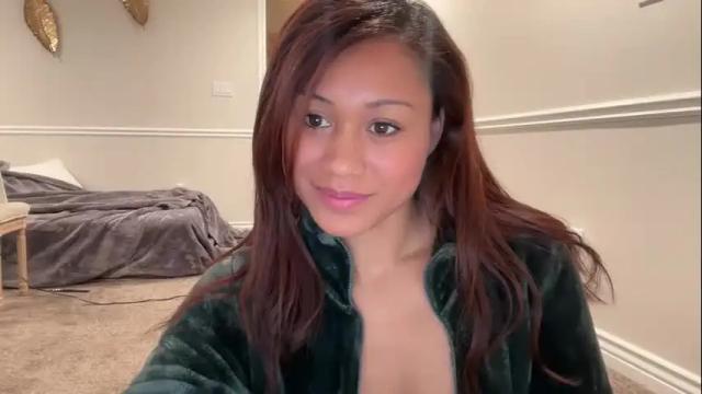 Image 12 of baristachicka28 Stream on Chaturbate on 1 month ago