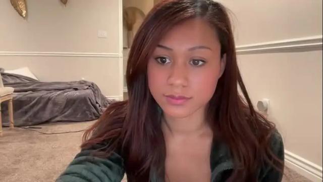 Image 8 of baristachicka28 Stream on Chaturbate on 1 month ago