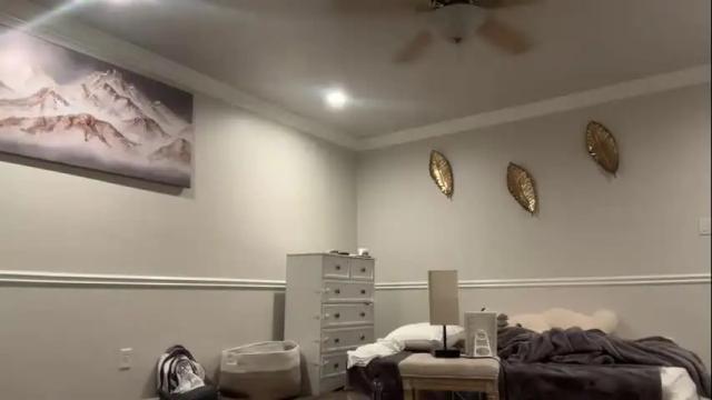 Thumbnail 1, baristachicka28's Stream at Chaturbate, 27 days ago