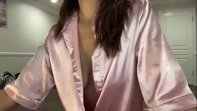 Image 10 of baristachicka28 Stream on Chaturbate on 26 days ago
