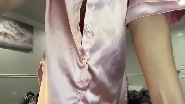 Thumbnail 2, baristachicka28's Stream at Chaturbate, 25 days ago