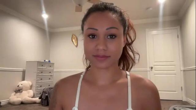 Image 12 of baristachicka28 Stream on Chaturbate on 16 days ago