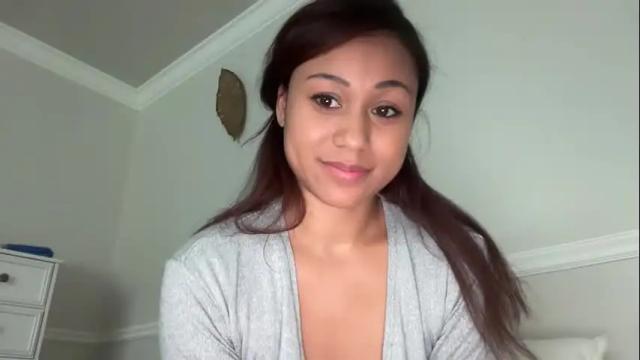 Image 11 of baristachicka28 Stream on Chaturbate on 8 days ago