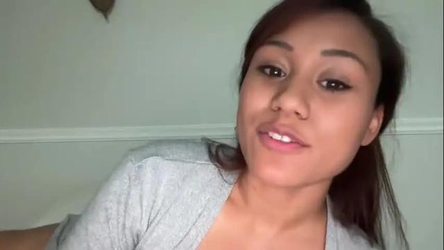 Thumbnail 3, baristachicka28's Stream at Chaturbate, 8 days ago