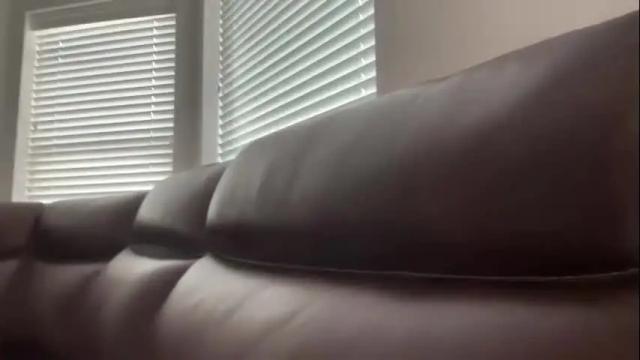 Image 10 of baristachicka28 Stream on Chaturbate on 7 days ago