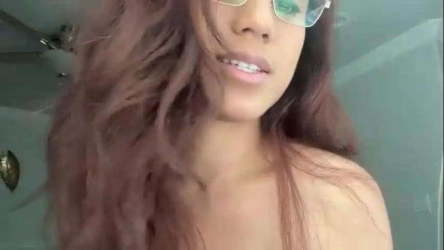 Image 2 of baristachicka28 Stream on Chaturbate on 7 days ago