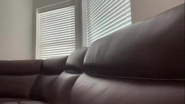 Thumbnail 3, baristachicka28's Stream at Chaturbate, 7 days ago