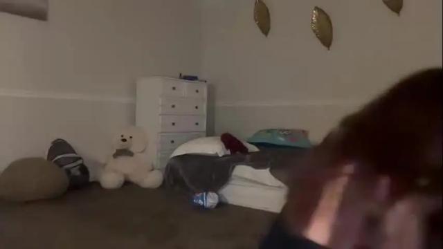 Image 7 of baristachicka28 Stream on Chaturbate on 1 day ago