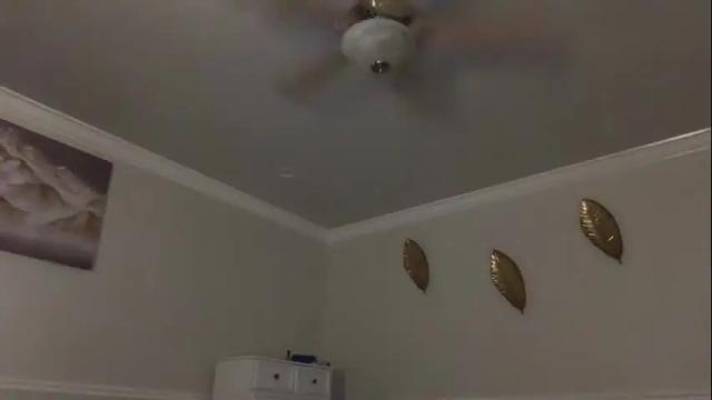 Image 8 of baristachicka28 Stream on Chaturbate on 1 day ago