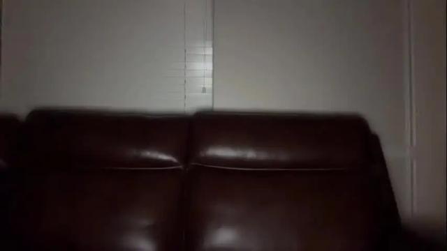 Thumbnail 1, baristachicka28's Stream at Chaturbate, 1 month ago