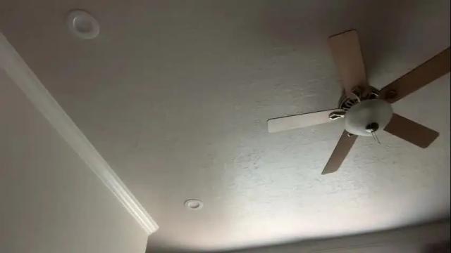 Image 8 of baristachicka28 Stream on Chaturbate on 1 month ago