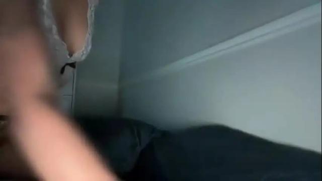 Thumbnail 2, baristachicka28's Stream at Chaturbate, 25 days ago